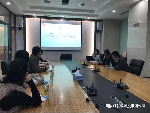 QQ截图20171124111912.jpg QQ截图20171124111912.jpg