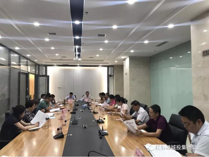 QQ截图20171124140825.jpg QQ截图20171124140825.jpg