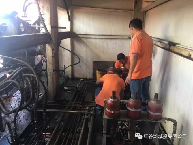 QQ截图20171124142859.jpg QQ截图20171124142859.jpg