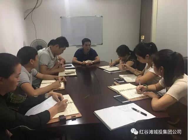 QQ截图20171124143346.jpg QQ截图20171124143346.jpg