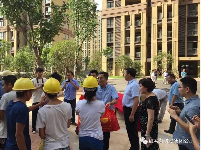 QQ截图20171124144530.jpg QQ截图20171124144530.jpg