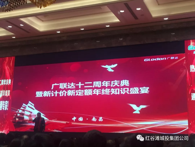 QQ截图20171225152922.png QQ截图20171225152922.png