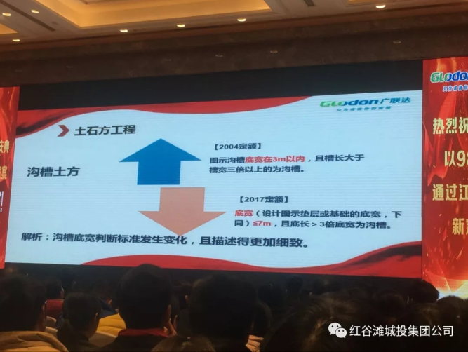 QQ截图20171225152946.png QQ截图20171225152946.png