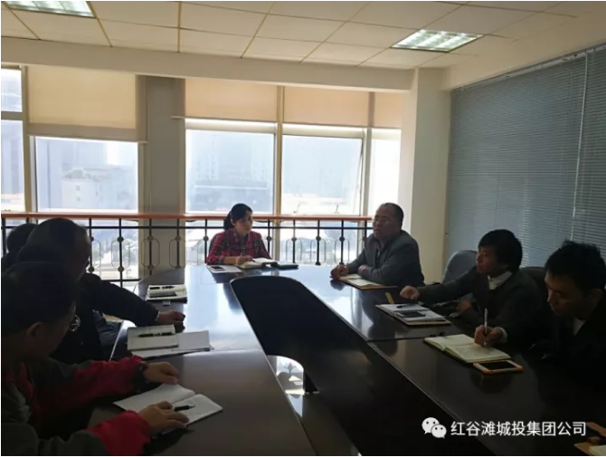 QQ截图20171225155745.png QQ截图20171225155745.png