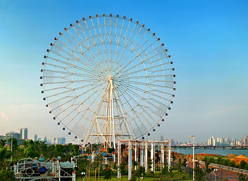 DSCF3258 副本副本.jpg DSCF3258 副本副本.jpg