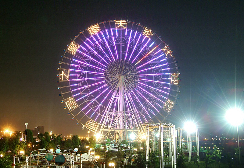 DSCF6217 副 副本副本.jpg DSCF6217 副 副本副本.jpg