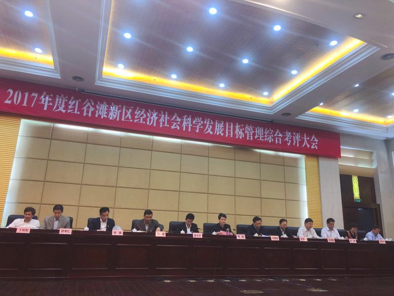 1080581615.jpg 1080581615.jpg