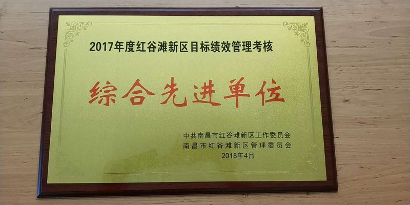 1080581616.jpg 1080581616.jpg