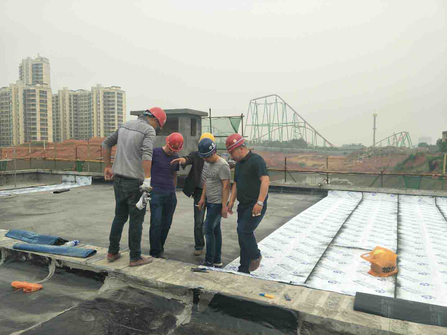 4.27安全生产大检查照片2.jpg 4.27安全生产大检查照片2.jpg