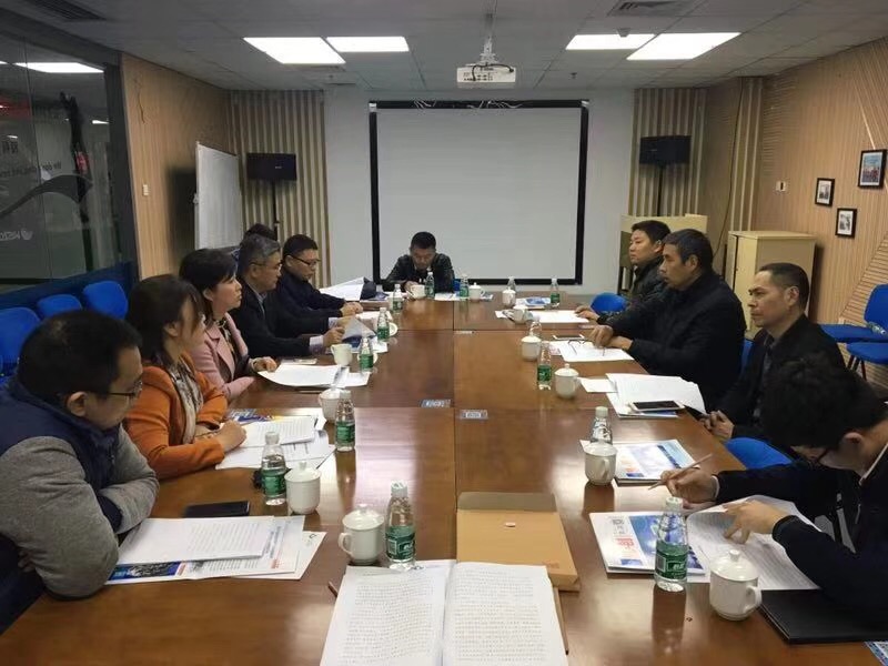 江西省总工会权益维护部调研员张少翔率省总工会督导检查组对慧谷产业园进行调研.jpg 江西省总工会权益维护部调研员张少翔率省总工会督导检查组对慧谷产业园进行调研.jpg