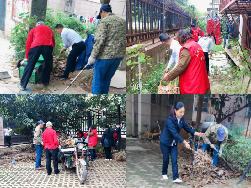 20181004_121547.jpg 20181004_121547.jpg