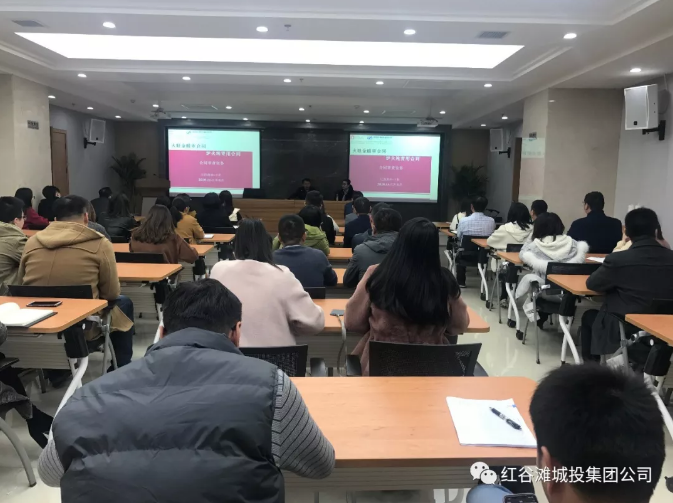 QQ浏览器截屏未命名.png QQ浏览器截屏未命名.png