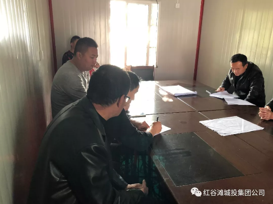 QQ浏览器截屏未命名.png QQ浏览器截屏未命名.png