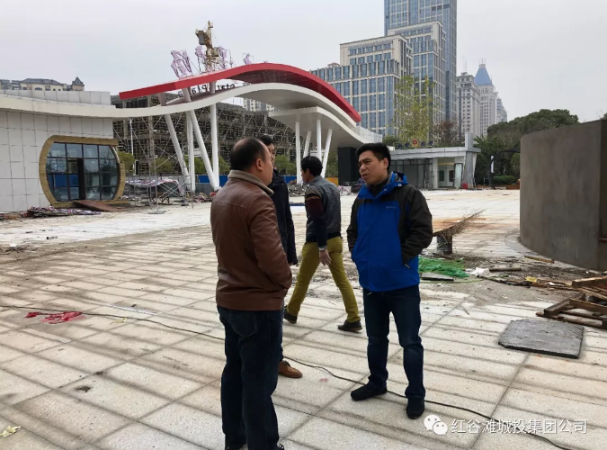 QQ浏览器截屏未命名.png QQ浏览器截屏未命名.png