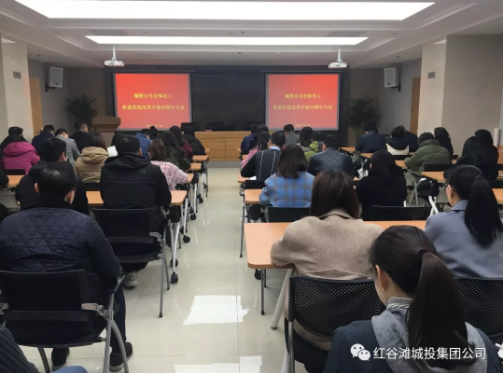 QQ浏览器截屏未命名.png QQ浏览器截屏未命名.png