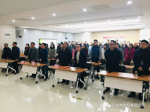 QQ浏览器截屏未命名2.png QQ浏览器截屏未命名2.png