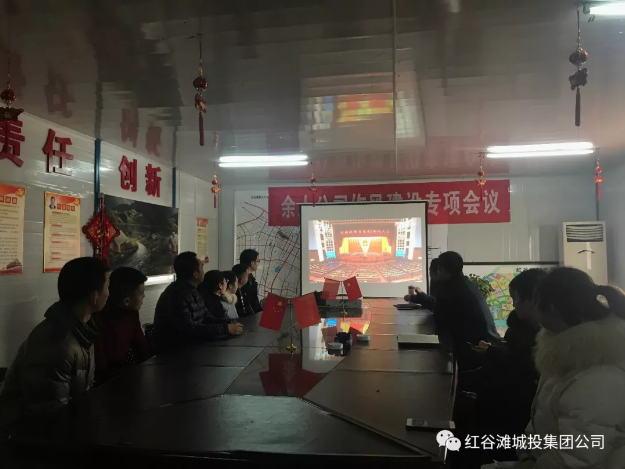 QQ浏览器截屏未命名3.png QQ浏览器截屏未命名3.png