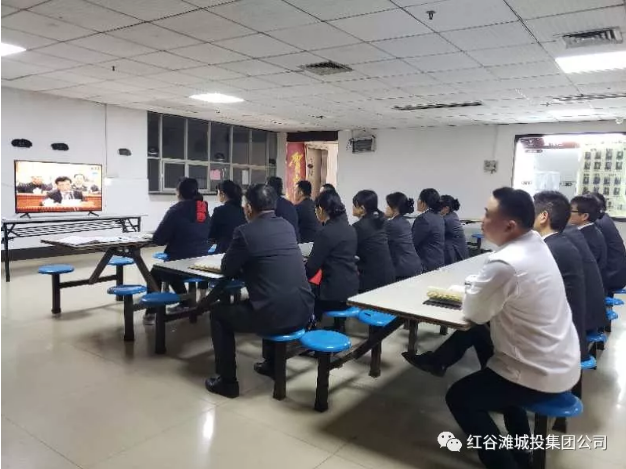 QQ浏览器截屏未命名4.png QQ浏览器截屏未命名4.png