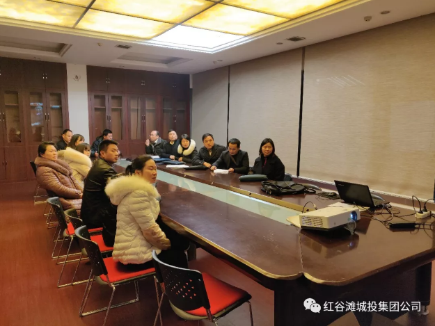 QQ浏览器截屏未命名5.png QQ浏览器截屏未命名5.png