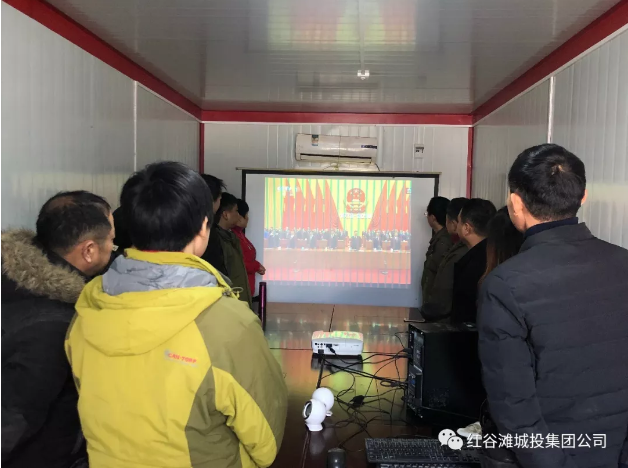 QQ浏览器截屏未命名6.png QQ浏览器截屏未命名6.png