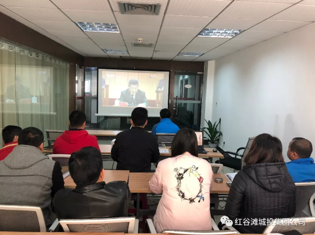 QQ浏览器截屏未命名7.png QQ浏览器截屏未命名7.png