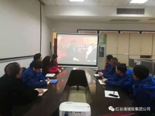 QQ浏览器截屏未命名8.png QQ浏览器截屏未命名8.png