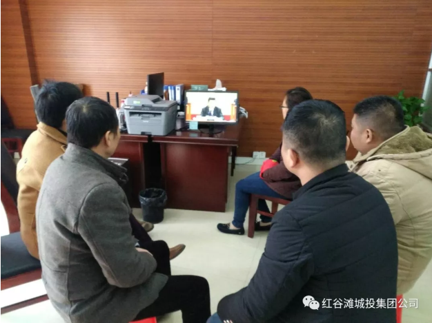 QQ浏览器截屏未命名9.png QQ浏览器截屏未命名9.png