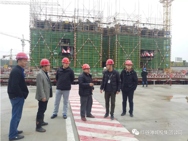 QQ浏览器截屏未命名.png QQ浏览器截屏未命名.png