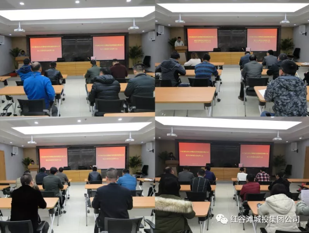 QQ浏览器截屏未命名.png QQ浏览器截屏未命名.png