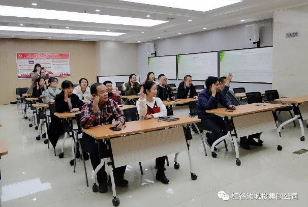 QQ浏览器截屏未命名2.png QQ浏览器截屏未命名2.png