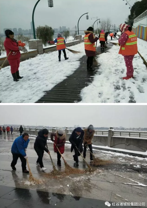 QQ浏览器截屏未命名.png QQ浏览器截屏未命名.png