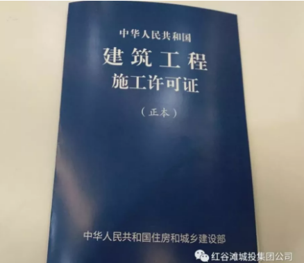 QQ浏览器截屏未命名.png QQ浏览器截屏未命名.png