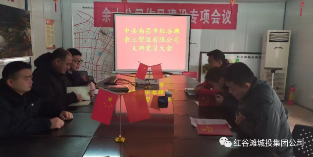 QQ浏览器截屏未命名.png QQ浏览器截屏未命名.png