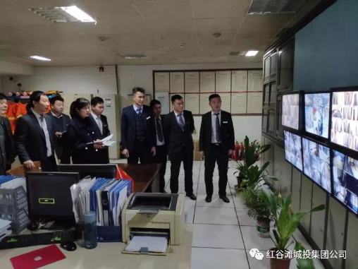 QQ浏览器截屏未命名.png QQ浏览器截屏未命名.png