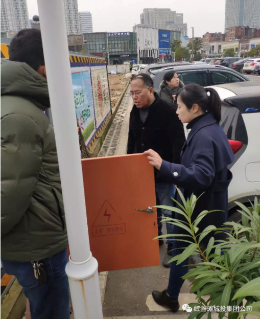 QQ浏览器截屏未命名2.png QQ浏览器截屏未命名2.png