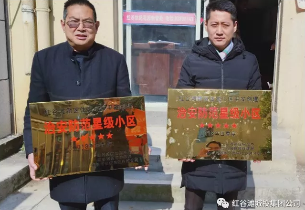 QQ浏览器截屏未命名.png QQ浏览器截屏未命名.png