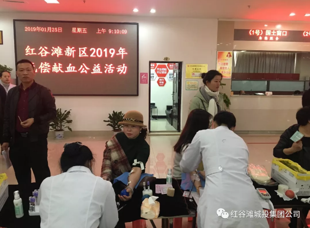 QQ浏览器截屏未命名.png QQ浏览器截屏未命名.png