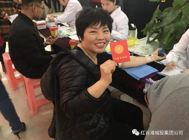 QQ浏览器截屏未命名2.png QQ浏览器截屏未命名2.png