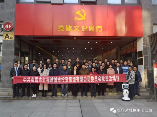 QQ浏览器截屏未命名.png QQ浏览器截屏未命名.png