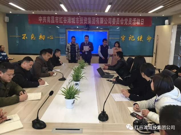 QQ浏览器截屏未命名2.png QQ浏览器截屏未命名2.png