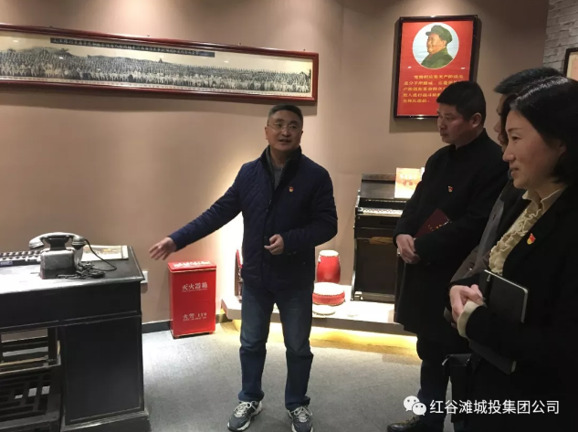 QQ浏览器截屏未命名3.png QQ浏览器截屏未命名3.png