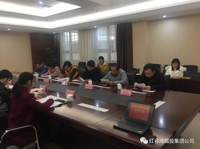 QQ浏览器截屏未命名.png QQ浏览器截屏未命名.png