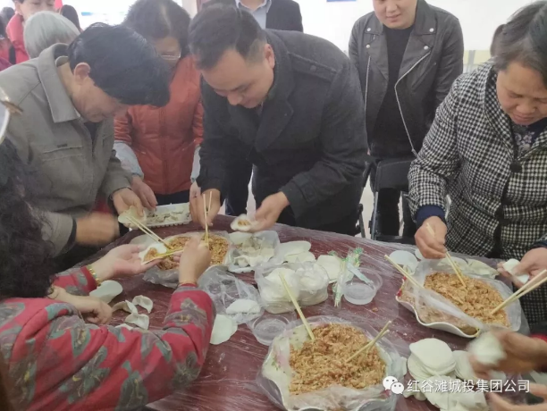 QQ浏览器截屏未命名2.png QQ浏览器截屏未命名2.png