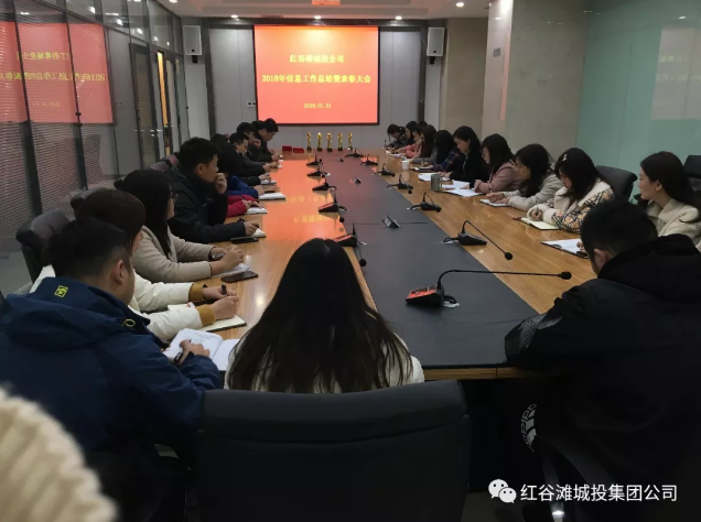 QQ浏览器截屏未命名.png QQ浏览器截屏未命名.png