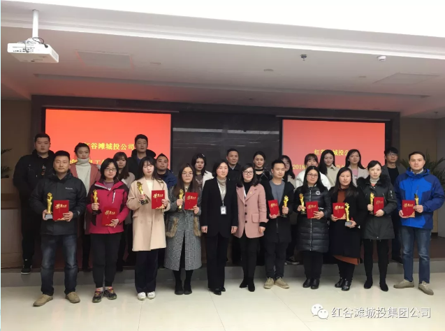 QQ浏览器截屏未命名2.png QQ浏览器截屏未命名2.png