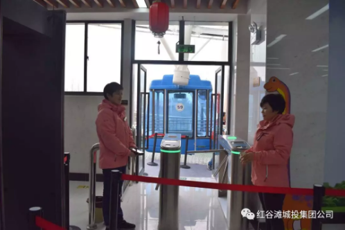 QQ浏览器截屏未命名3.png QQ浏览器截屏未命名3.png