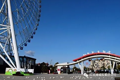 QQ浏览器截屏未命名.png QQ浏览器截屏未命名.png