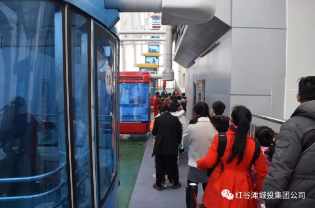 QQ浏览器截屏未命名2.png QQ浏览器截屏未命名2.png