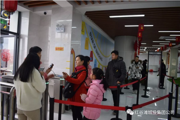 QQ浏览器截屏未命名3.png QQ浏览器截屏未命名3.png