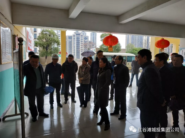 QQ浏览器截屏未命名.png QQ浏览器截屏未命名.png